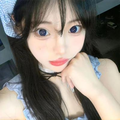 幸存的女孩
