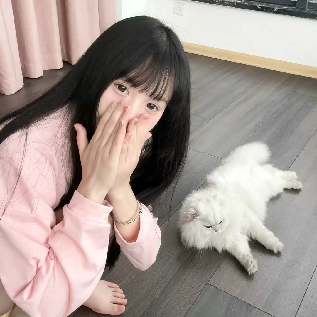 铁汉神犬