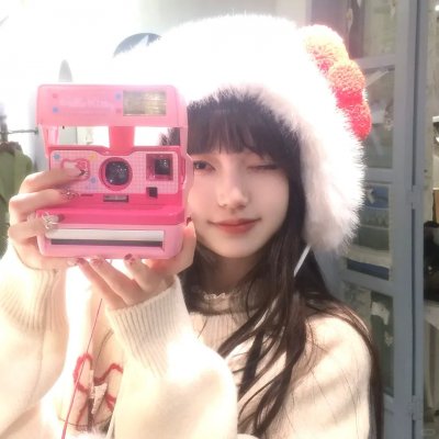 女儿们的恋爱第三季