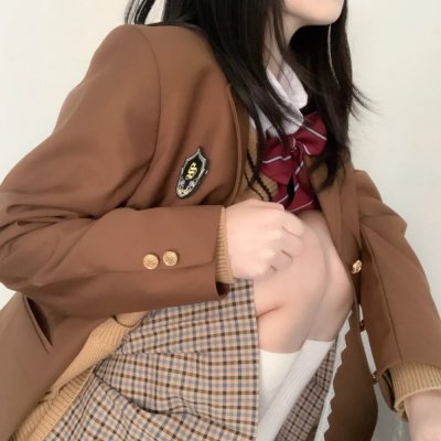小小兵