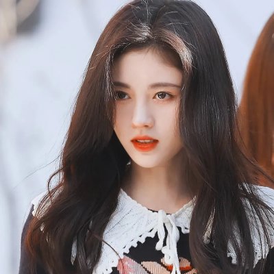 乌云背后的幸福线