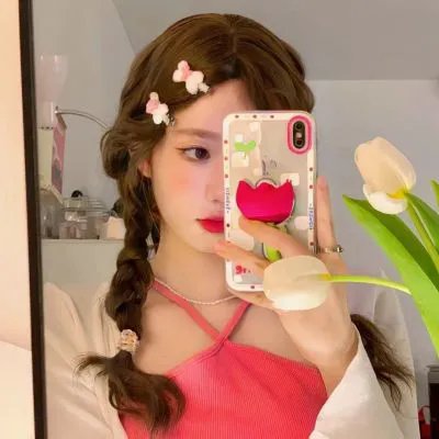 掟上今日子的备忘录