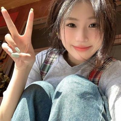 快乐小小姐