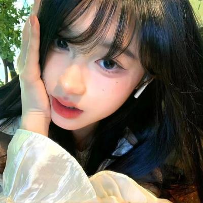 北京女人