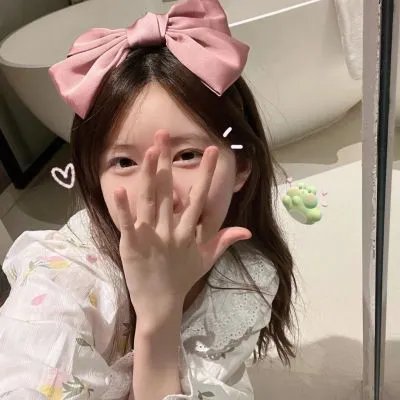 德黑兰魅影
