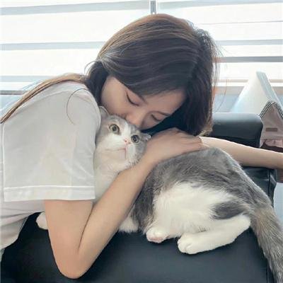 约瑟夫的神奇彩衣