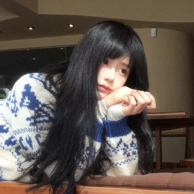 资产