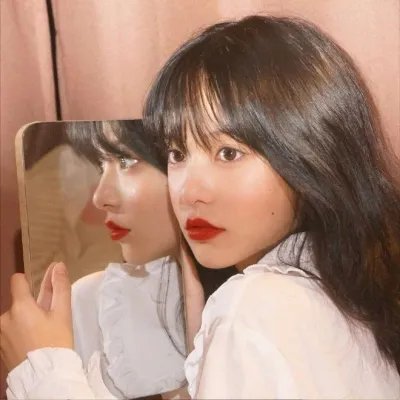 石头会唱歌