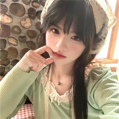 三人行