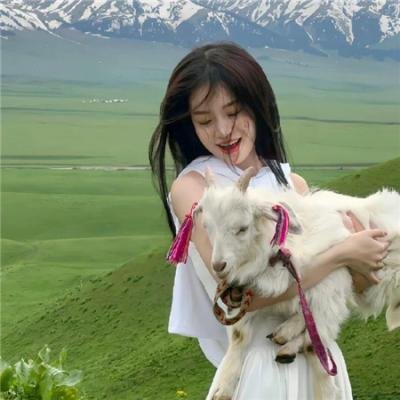 贫民窟的孩子