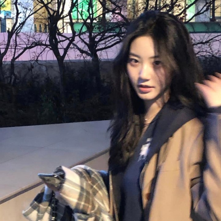 幽灵人种