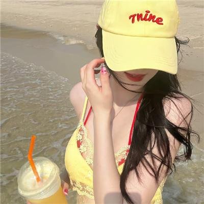 以牙还牙