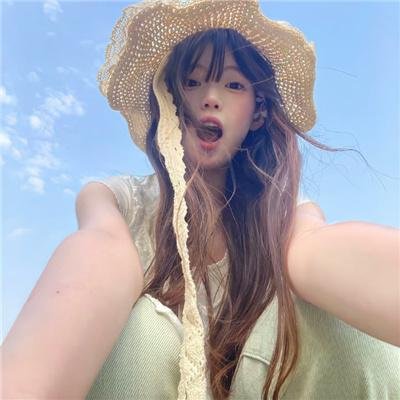 亚种3：嗜血