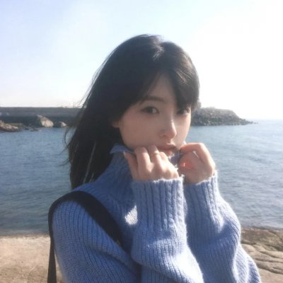 美国派：索爱天书