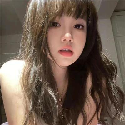 鬼怨偶