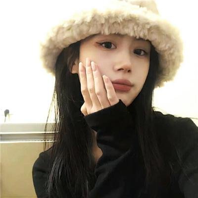 细物警探