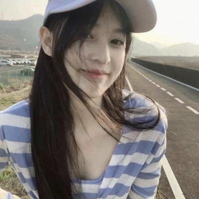 人生不要气馁