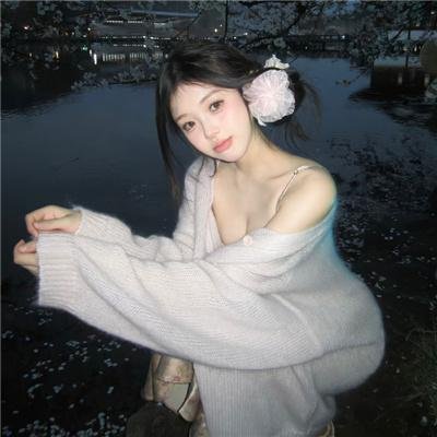 洪水再临